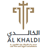 Alkhaldi Law Firm & Legal Consultations